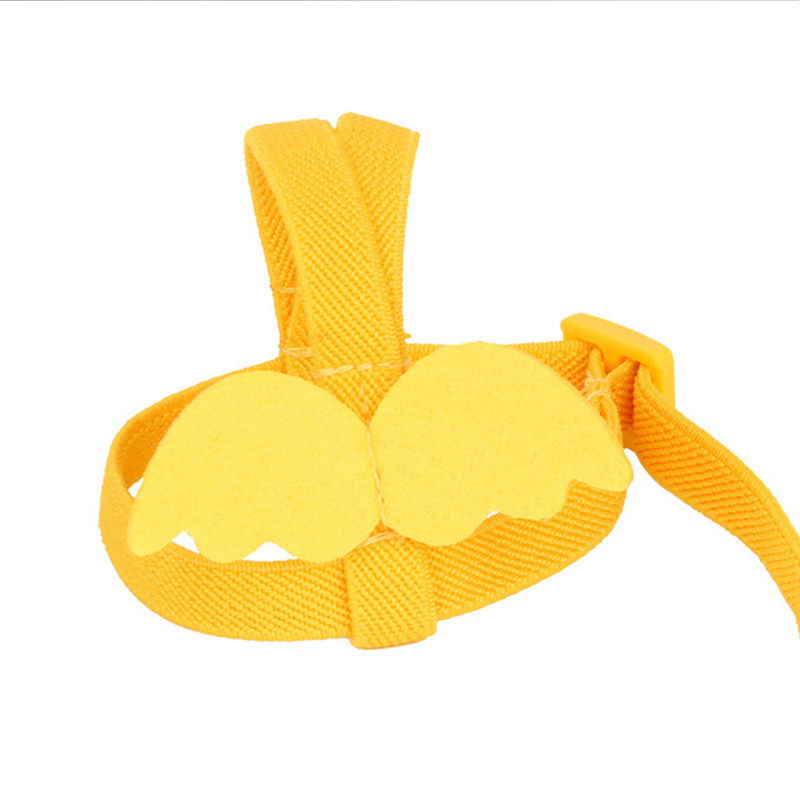 鹦鹉飞行绳背带超轻放飞绳溜鸟绳外出牵引绳遛鸟绳子虎皮玄凤牡丹,宠物/宠物食品及用品,鸟用放飞绳,淘宝优惠券,粉丝福利购,淘宝优惠卷