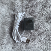 佩浪饮水器专用水泵猫咪喝水宠物猫饮水机水泵