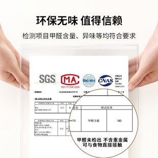 轻奢房间加厚脚垫 高级感客厅羊羔绒地毯卧室门厅茶几防滑地垫新款
