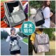 透气猫包外出包双肩猫背包出行携带猫咪书包笼子狗狗便携大容量