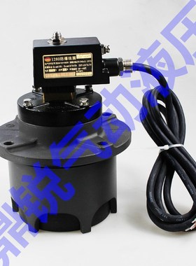 防爆活塞式脉冲阀 3寸电磁脉冲阀 Optipow105 OPTIPOW135脉冲阀