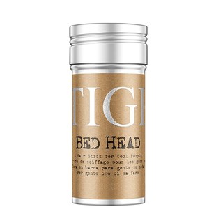 TIGI体吉发蜡棒碎发神器女儿童专用梳理毛发定型整理膏防毛躁发泥