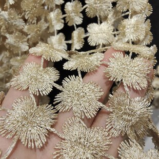 短款 小披肩新款 蕾丝镂空开衫 配吊带裙子外搭女薄款 防晒外套 夏季