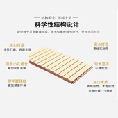 陶铝板木质吸音板墙面装 饰学校体育馆演厅穿孔隔音板阻燃槽木吊顶