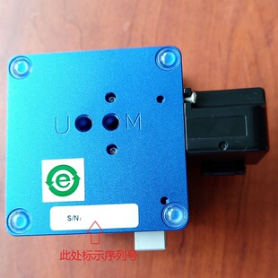 FC-6S切割刀 FC-6T光纤切割刀 住友 藤仓熔接机配套使用切割刀
