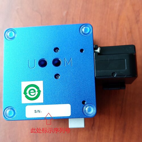 FC-6S切割刀 FC-6T光纤切割刀 住友 藤仓熔接机配套使用切割刀