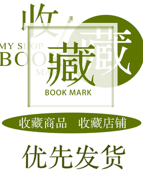 简约家居装饰品创意摆件客厅房间景德镇陶瓷工艺品酒柜玄关小摆件