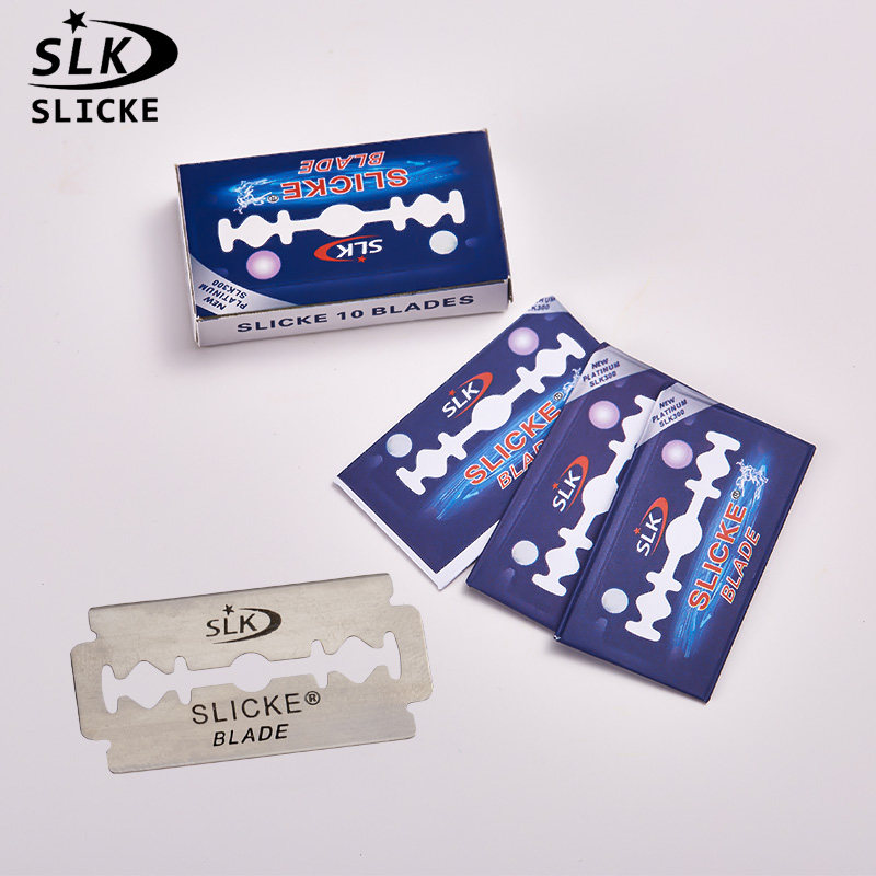 舒利克老式手动剃须刮胡子刮脸剃头剃体毛理发修眉修胡子锋利刀片,家庭/个人清洁工具,手动剃头刀,淘宝优惠券,粉丝福利购,淘宝优惠卷