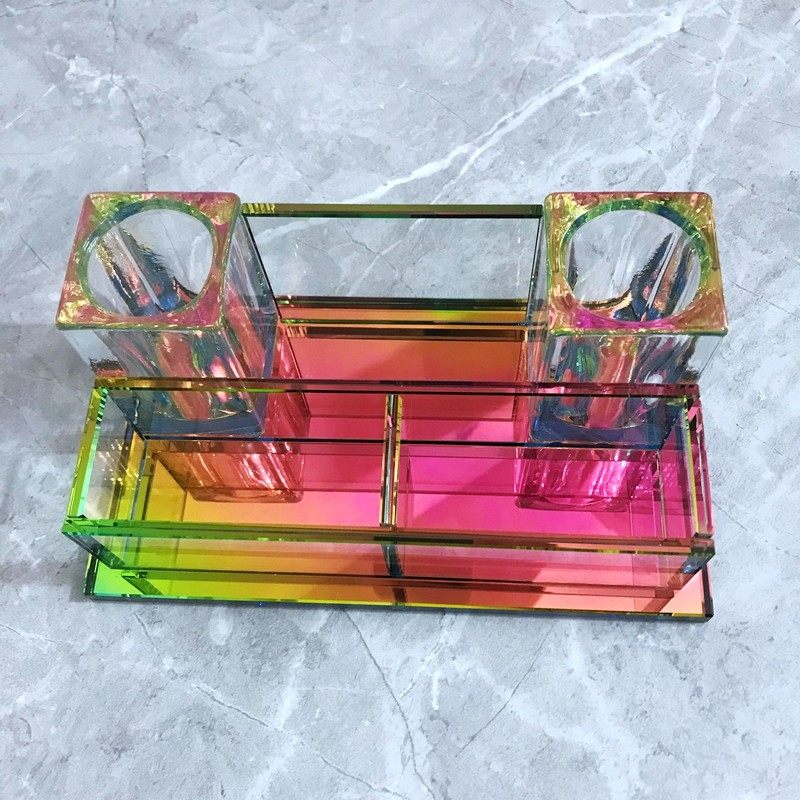 水晶话筒架麦克风支架KTV用品桌面台式无线麦架多功能咪唑包邮,影音电器,支架,淘宝优惠券,粉丝福利购,淘宝优惠卷