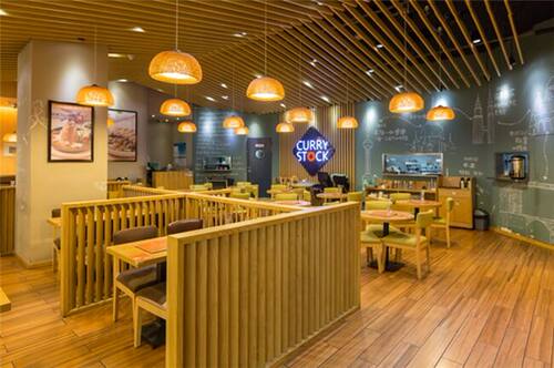 中式吊灯竹艺竹编田园餐厅饭店卧室阳台日式灯笼榻榻米灯具包邮
