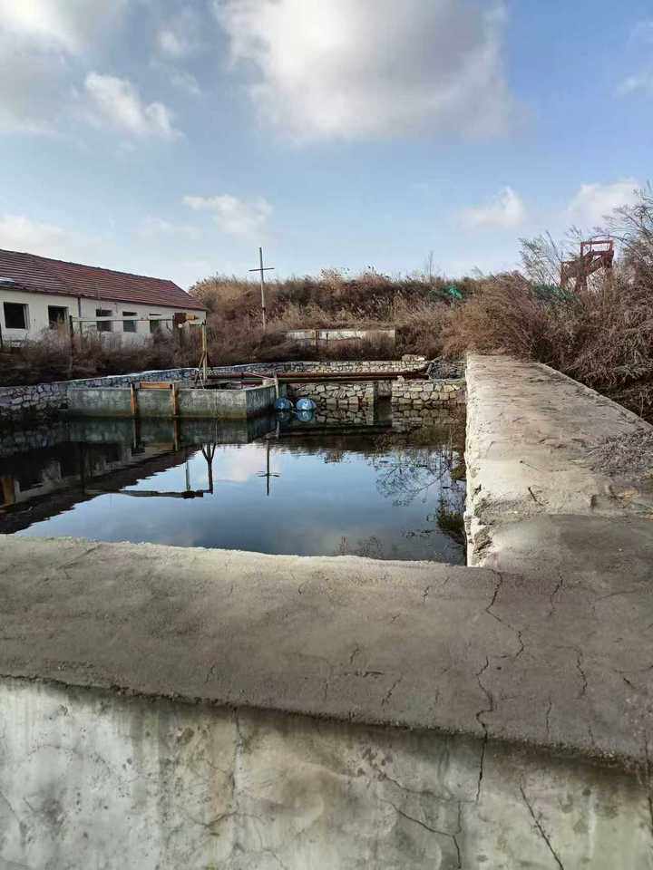 4月7日烟台市罚没砂土一宗网络拍卖公告