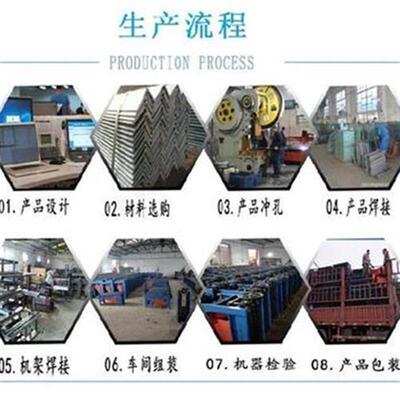 玉米撕皮机d扒j皮机机器脱粒用具大功率新款农用剥皮机电动扒皮机