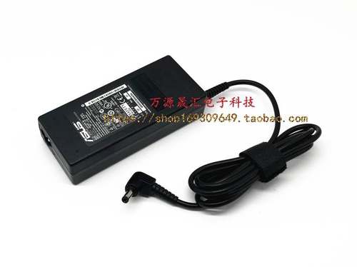 原装华硕N53 K53S K55D S550C笔记型电脑电源配接器N43S N46充电