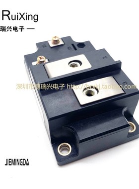 AD400AA160 AD400AB80 AD400AB160 AD400AA80 电源模块现货询价