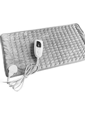 Physiapy Heating Pad Electric Heating Pad Heating Pad