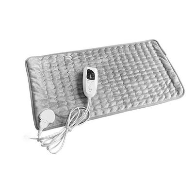 Physiapy Heating Pad Electric Heating Pad Heating Pad