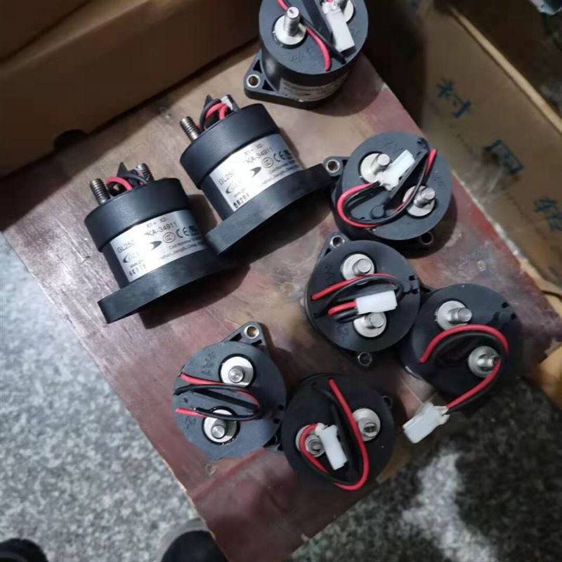 国力继电器35Z0A 12V 36V