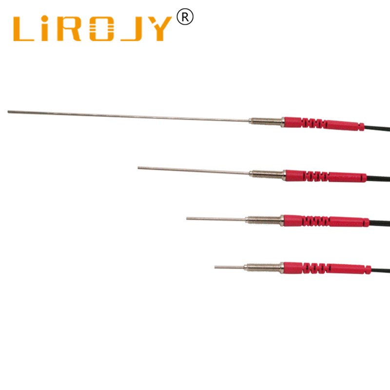 L1RJY射光纤传感器LRE-3V1-I1 LR反EI-3V-OS 3V-5 3V1-S1S5 3V1-M