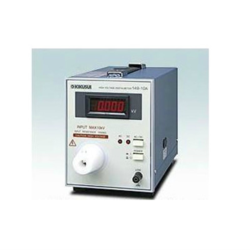 高电压数字表149-10A议价