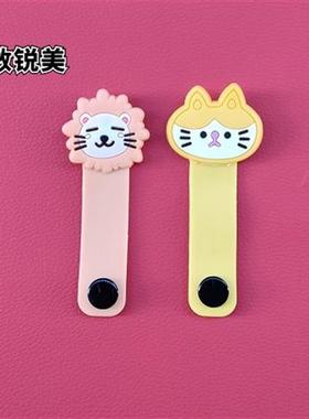 适用xind心迪手机BIHEEC18+百合手机充电器方口充电线USB数据线