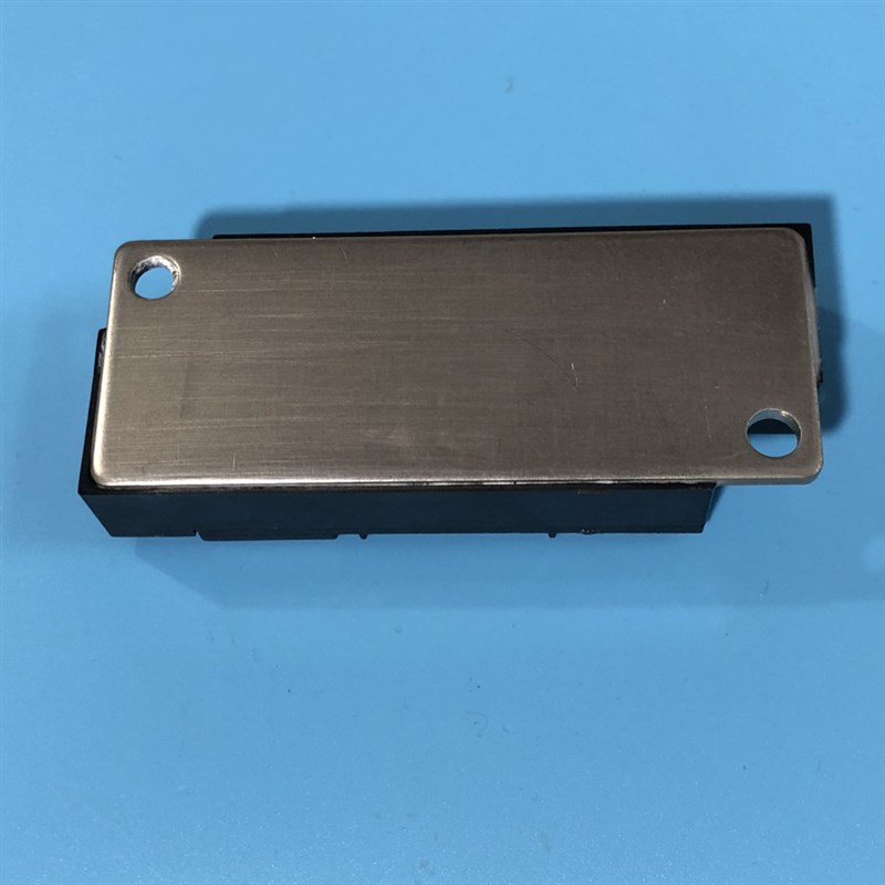 PD100KN16安川变频器A1000-H1000用斩波整流二极管