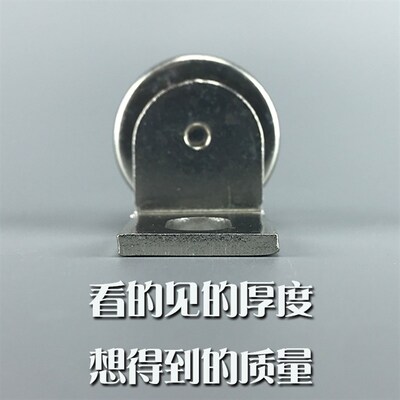 RGS12 螺栓连接式熔断体 100A120A150A160A175A快速熔断器保险丝