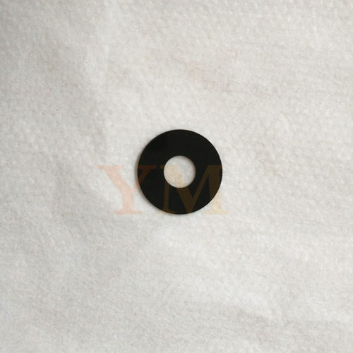 魅族lMX5 M575M M575U手机后摄像镜头玻璃镜片照相机镜面圈保护盖