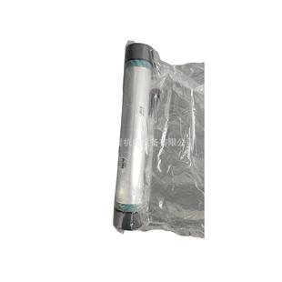 销售空压机膜式干燥机易耗件干燥滤芯件号：1650-110-01FE