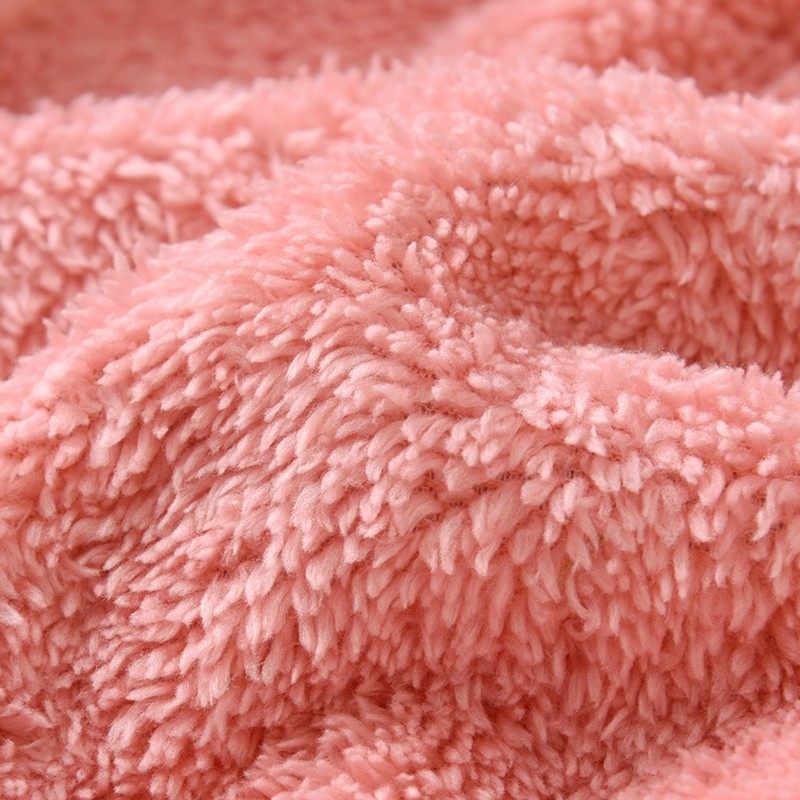 厂家工装裤 女外套 女 春秋 休闲普通外套女童睡衣儿童裤女童秋冬