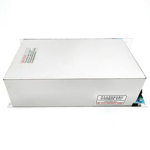 48V10A 明纬开关电源600W 12V 24V 极速 27V 36V 600