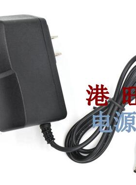 新AKER爱课 MR2500 MR2700小蜜蜂 教学导游扩音器DC88V电源充电品