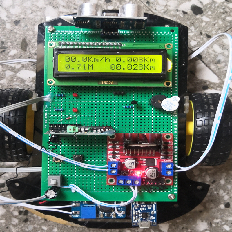 51单片机设计代做程序STM32 AVR STC MSP430 PIC 编程Protues仿真