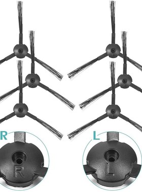 Replacement Accessories Kit for ILIFE V3 V3S V5 V5S V5S Pro