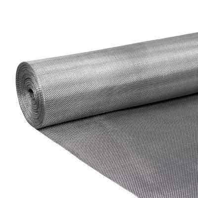 新品新品不锈网筛网6500t方格304编织目片网过滤p不锈钢丝网不锈