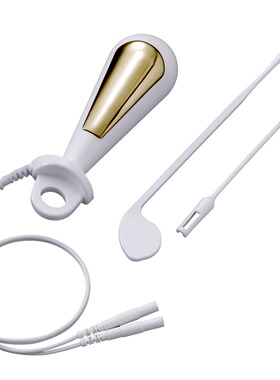 PR-02A-2+ therapy supplies Kegel exercise tool