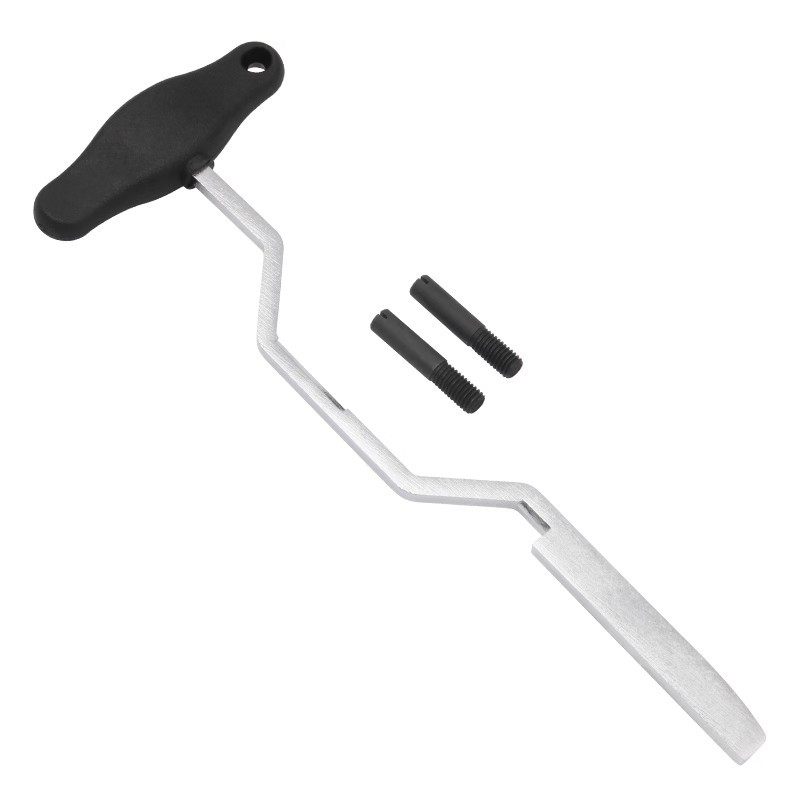 T10407 T10406 DSG变速箱工具 双离合工具DSG工具 OAM变速箱工具,电子元器件市场,电线扎带/束线带,淘宝优惠券,粉丝福利购,淘宝优惠卷