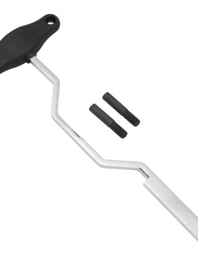 T10407 T10406 DSG变速箱工具 双离合工具DSG工具 OAM变速箱工具