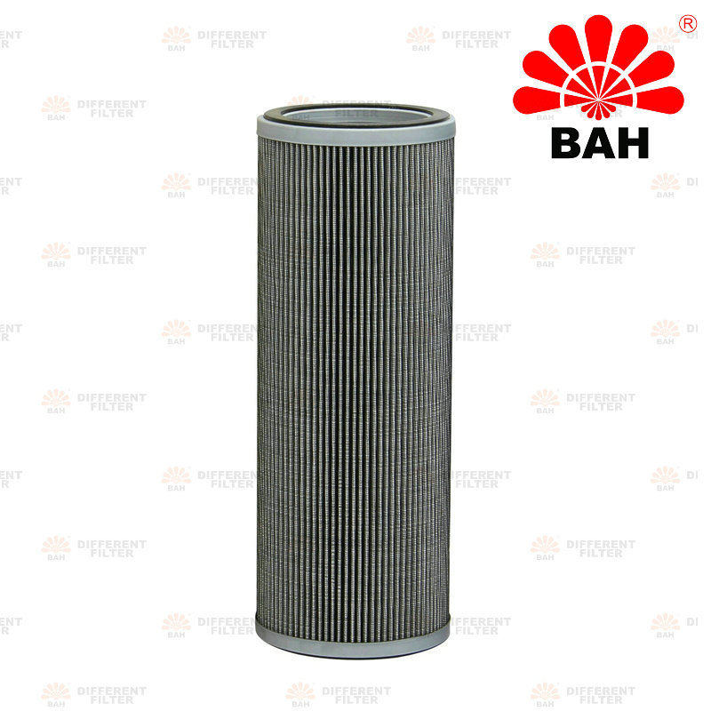 HF-0705液压回油滤芯TYL676-6,电子元器件市场,电线扎带/束线带,淘宝优惠券,粉丝福利购,淘宝优惠卷