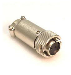 工厂 SJX-  RM12BPE-7S/7PH/3S/3PH/RM12BRB-6PH/6S 现货