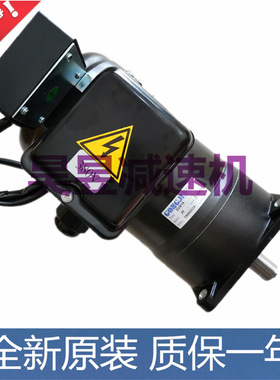 工机马达SVB18 M3B402刀盘电机 SVB22刀库刹车片刹车器线圈