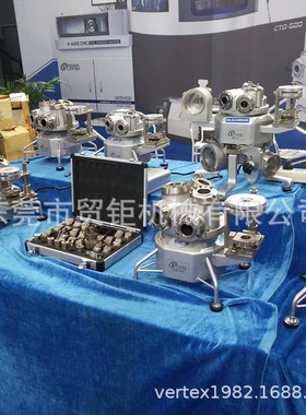 利优ERM-32端铣刀研磨机直柄螺旋铣刀修磨两刃三刃四刃铣刀磨刀机