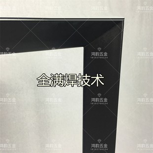 办公班台职员会议洽谈桌腿老板书餐电脑吧台茶几主管脚架简约 热卖