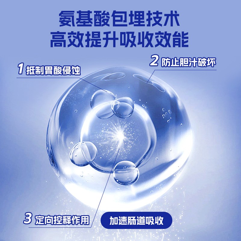 兽护神猫咪复合维生素氨基酸多维片狗狗营养膏宠物猫用C通用B