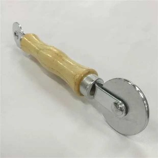 工具滚轮胶条配件凹槽轮滑器 换沙窗工具家用纱窗纱网压条压轮安装