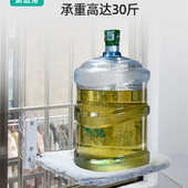 猫吊床猫咪吊床窗户猫晒太阳挂床阳台猫窝吸盘式 玻璃吊篮猫床用品