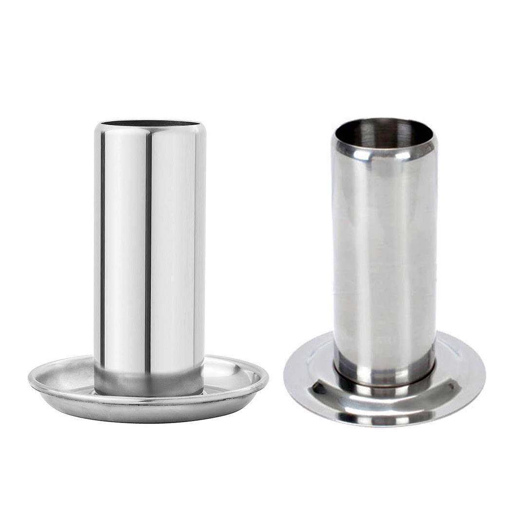 不锈钢烤鸡架烧鸡专用架子栋企鸡架烧烤盘烧烤架家用烤箱户外烤炉