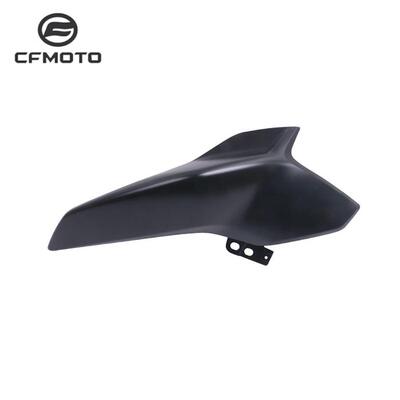 CFMOTO春风800NK原厂油箱护板CF800左右装饰板导流罩车壳护板原装