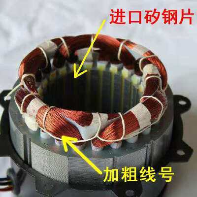 通下水道疏通神器专用工具下水管道疏通机疏通器电动专业厨房堵塞