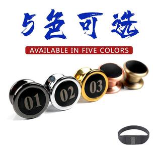 桑拿锁浴室更衣柜电子感应锁洗浴池柜子柜门锁健身房储物柜感应锁