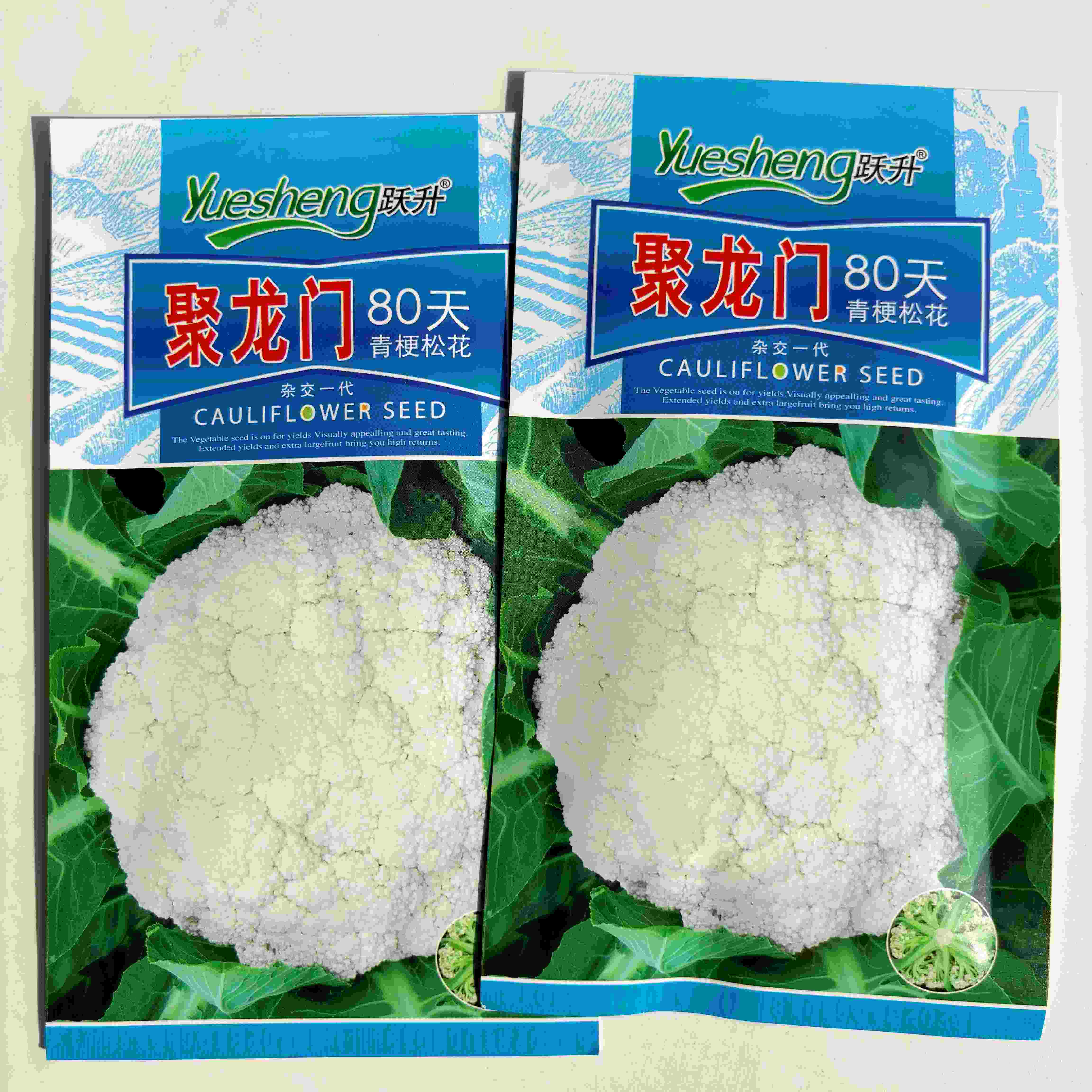 聚龙门80天花菜种子青梗白花松花菜花椰菜大棚四季播农家蔬菜种籽,农用物资,蔬菜种子/种苗,淘宝优惠券,粉丝福利购,淘宝优惠卷